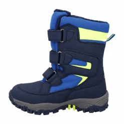Kinder-Winterschuh Hexis>CMP Discount