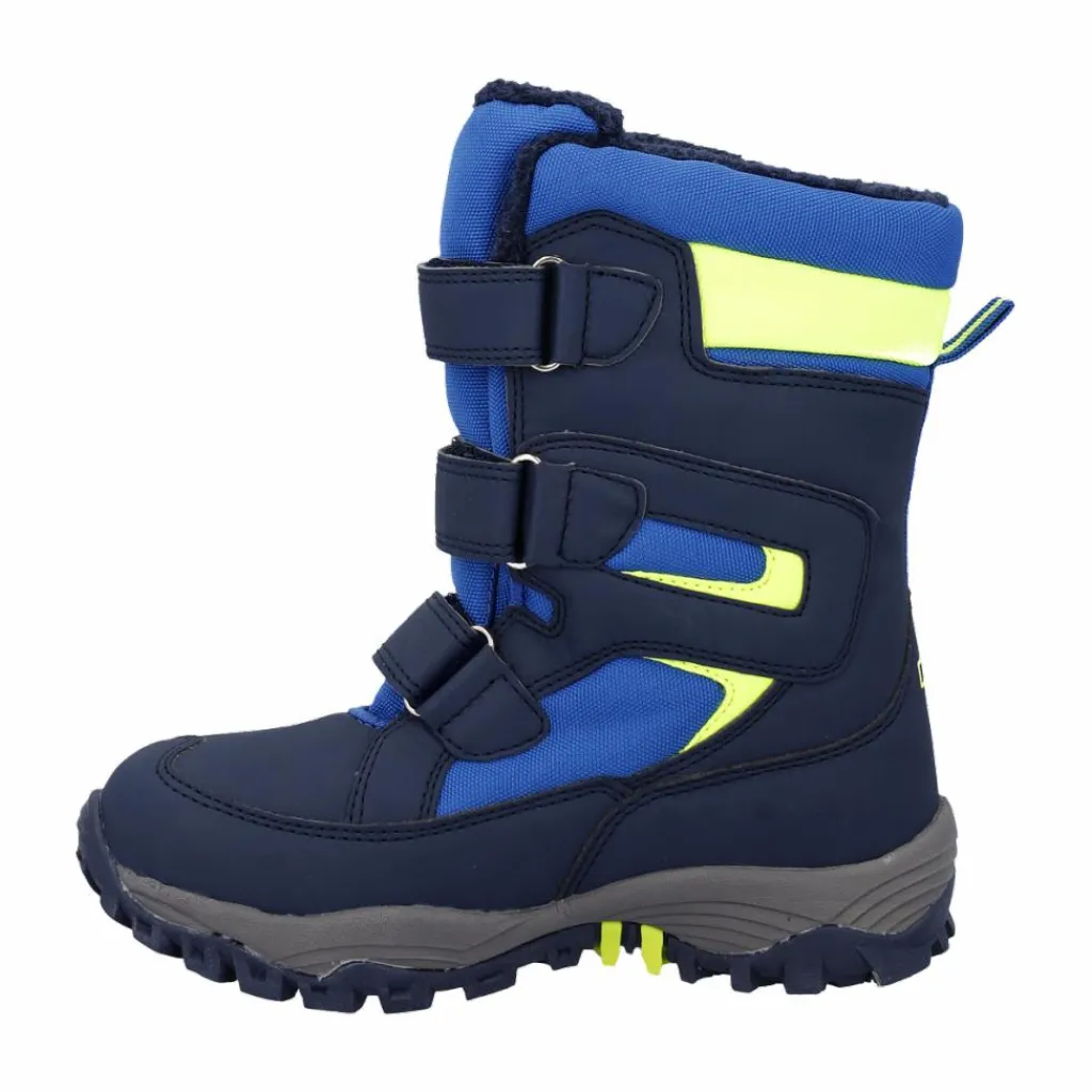 Kinder-Winterschuh Hexis>CMP Discount