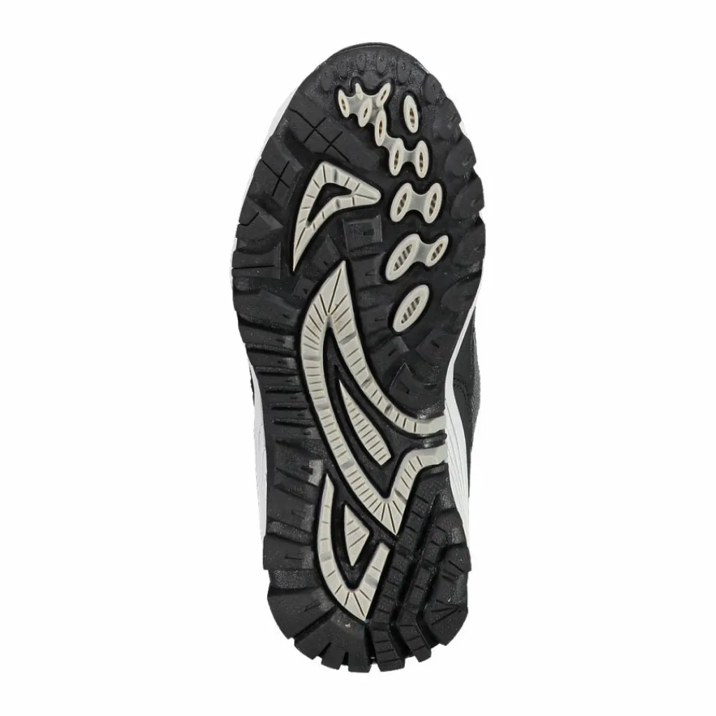 Kinder-Winterschuh Hexis>CMP Discount