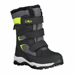 Kinder-Winterschuh Hexis><noscript><img width=