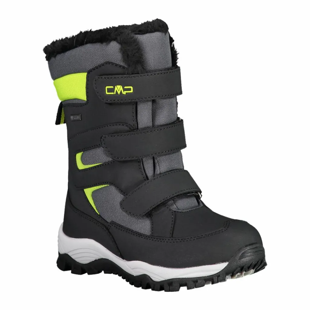 Kinder-Winterschuh Hexis>CMP Discount