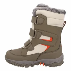 Kinder-Winterschuh Hexis><noscript><img width=