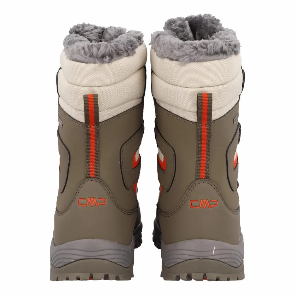 Kinder-Winterschuh Hexis>CMP Discount