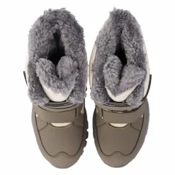 Kinder-Winterschuh Hexis><noscript><img width=