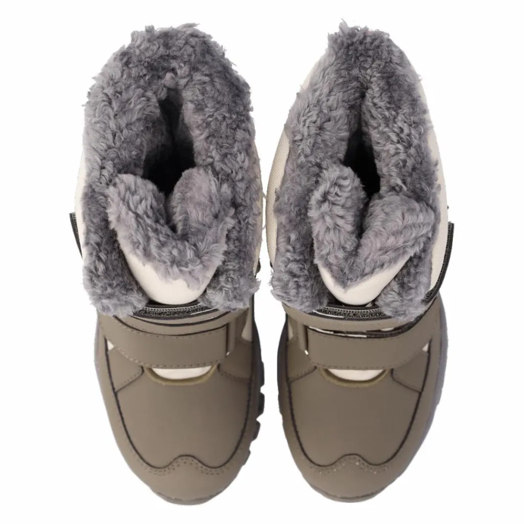 Kinder-Winterschuh Hexis>CMP Discount