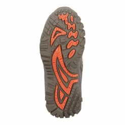 Kinder-Winterschuh Hexis><noscript><img width=
