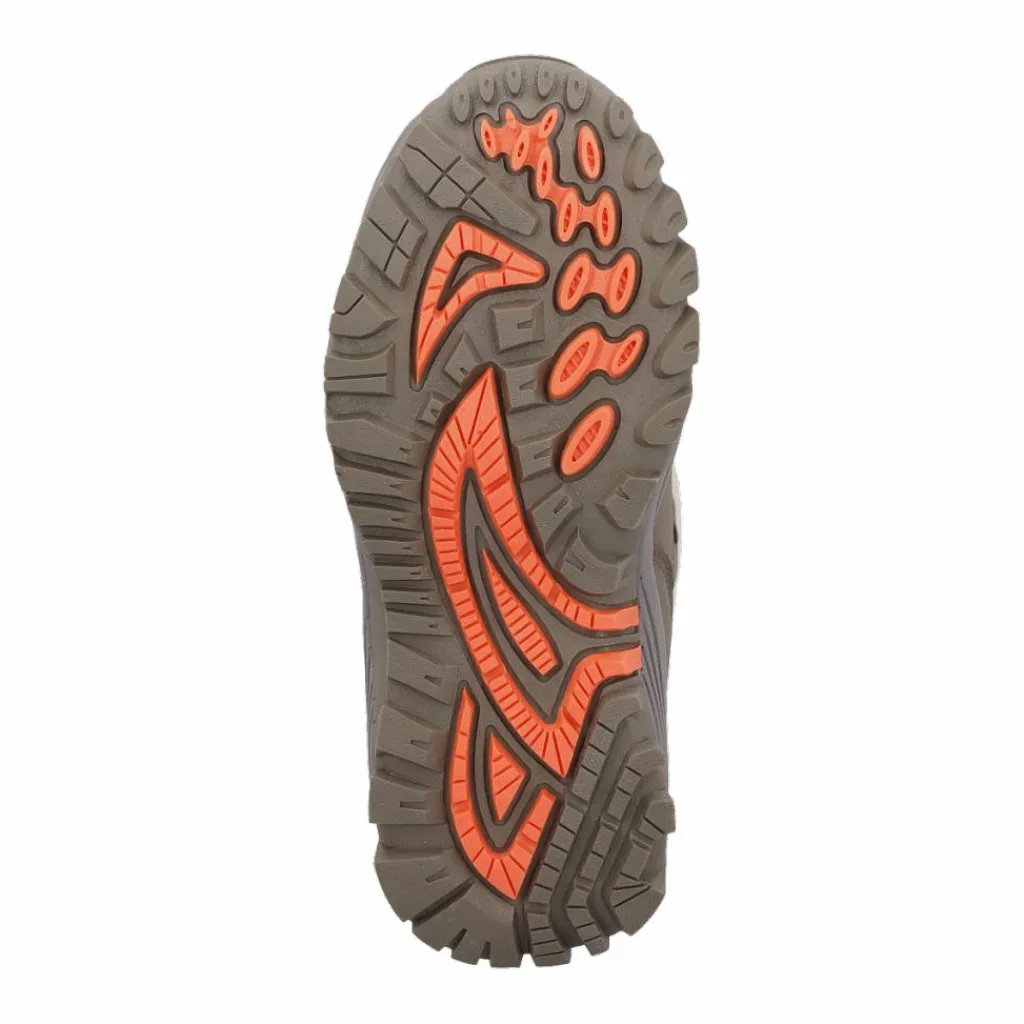Kinder-Winterschuh Hexis>CMP Discount