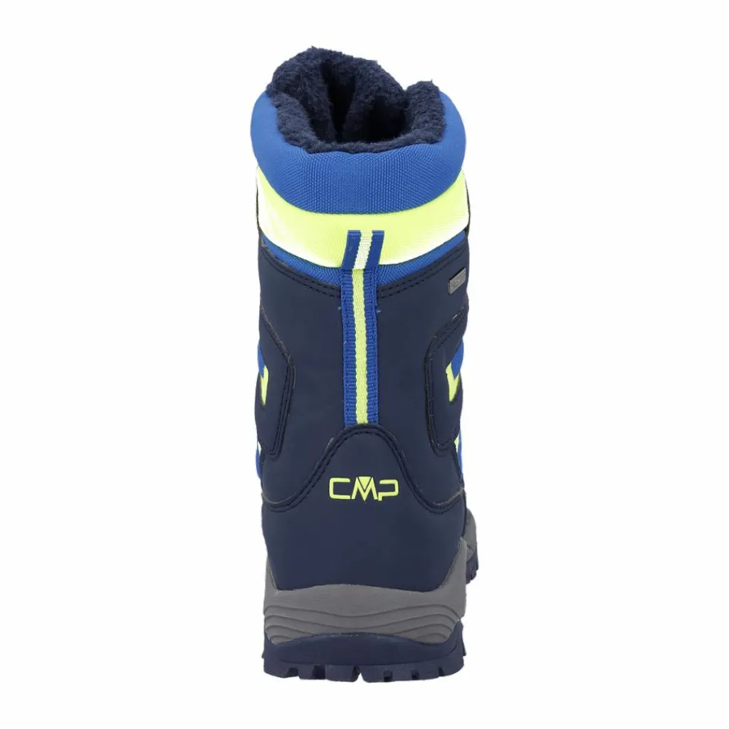 Kinder-Winterschuh Hexis>CMP Discount