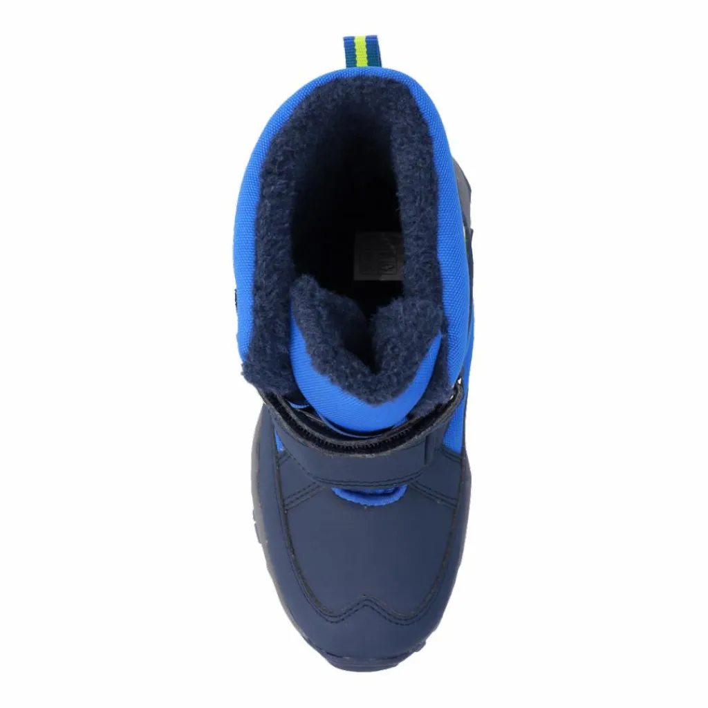 Kinder-Winterschuh Hexis>CMP Discount