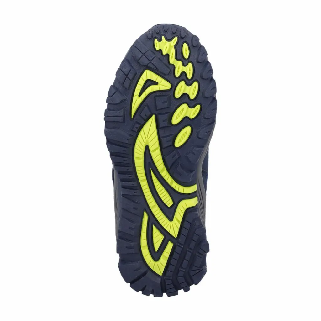 Kinder-Winterschuh Hexis>CMP Discount