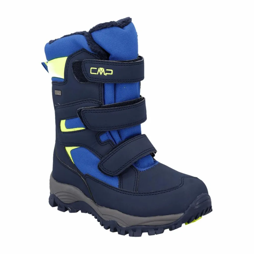 Kinder-Winterschuh Hexis>CMP Discount