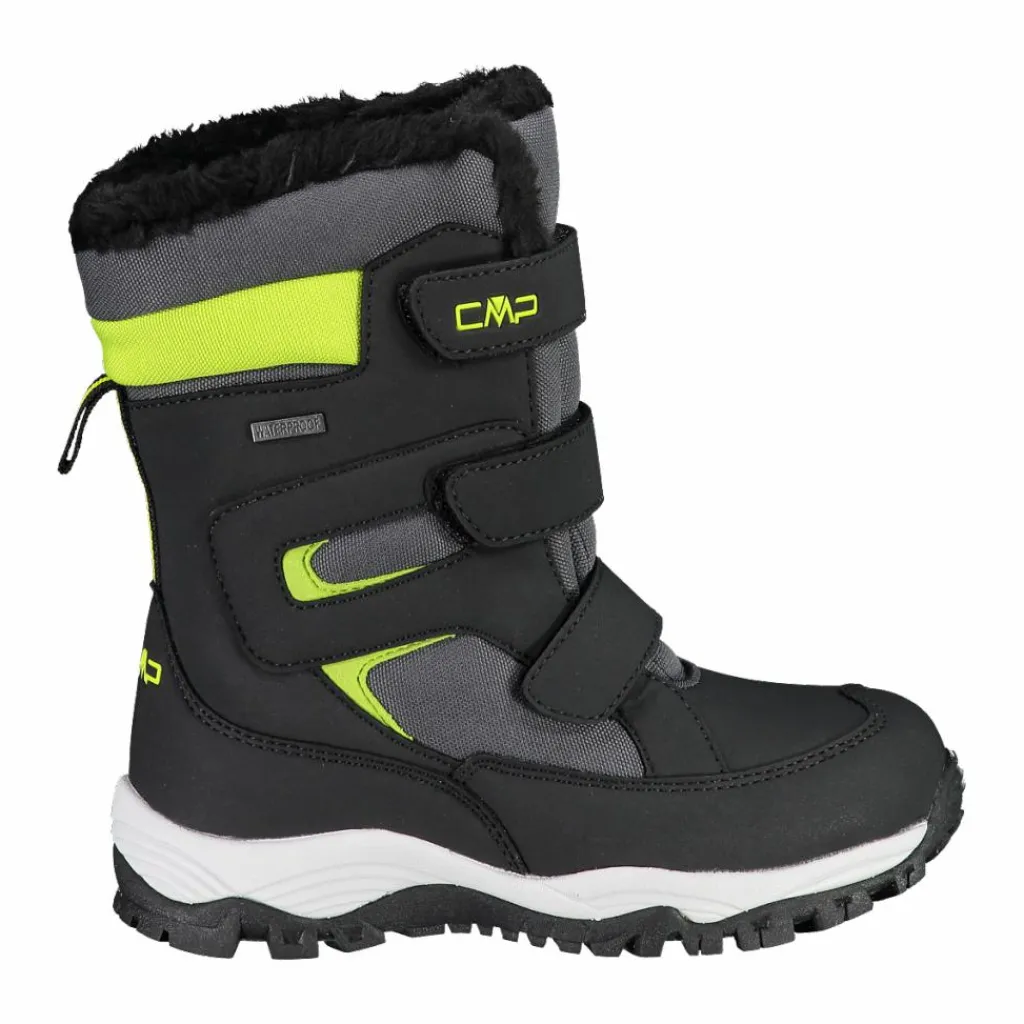 Kinder-Winterschuh Hexis>CMP Discount