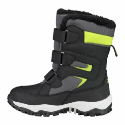 Kinder-Winterschuh Hexis><noscript><img width=