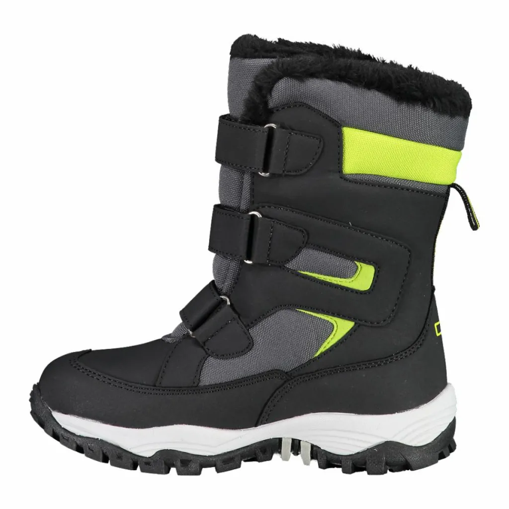 Kinder-Winterschuh Hexis>CMP Discount