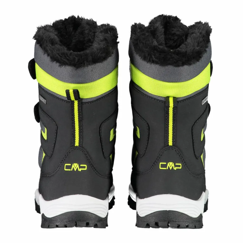 Kinder-Winterschuh Hexis>CMP Discount