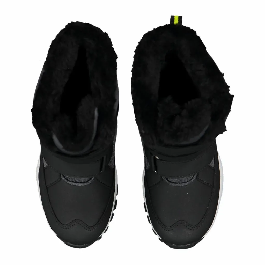Kinder-Winterschuh Hexis>CMP Discount
