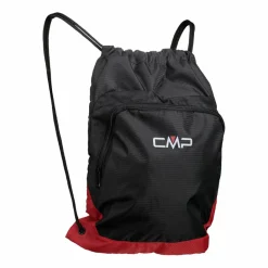 Kisbee 18L>CMP Outlet
