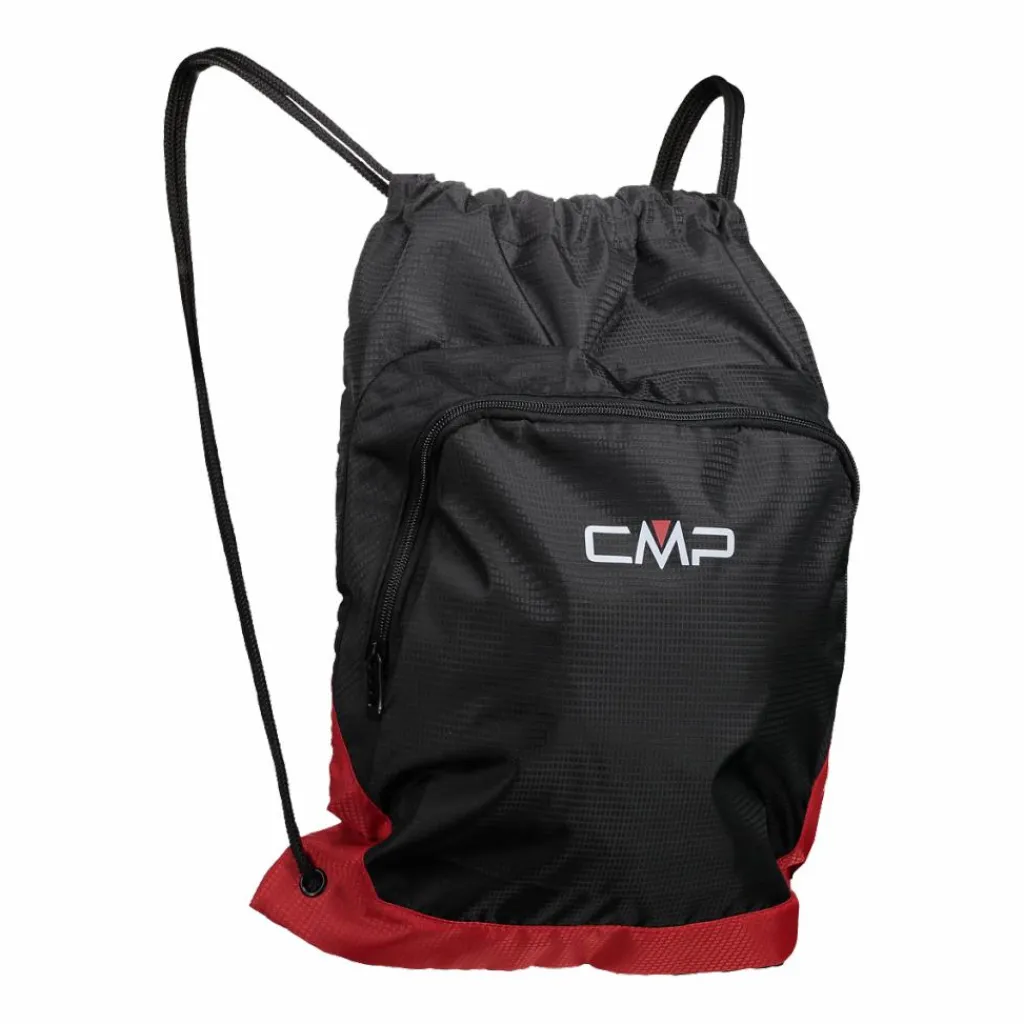 Kisbee 18L>CMP Outlet