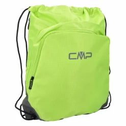 Kisbee 18L>CMP Outlet