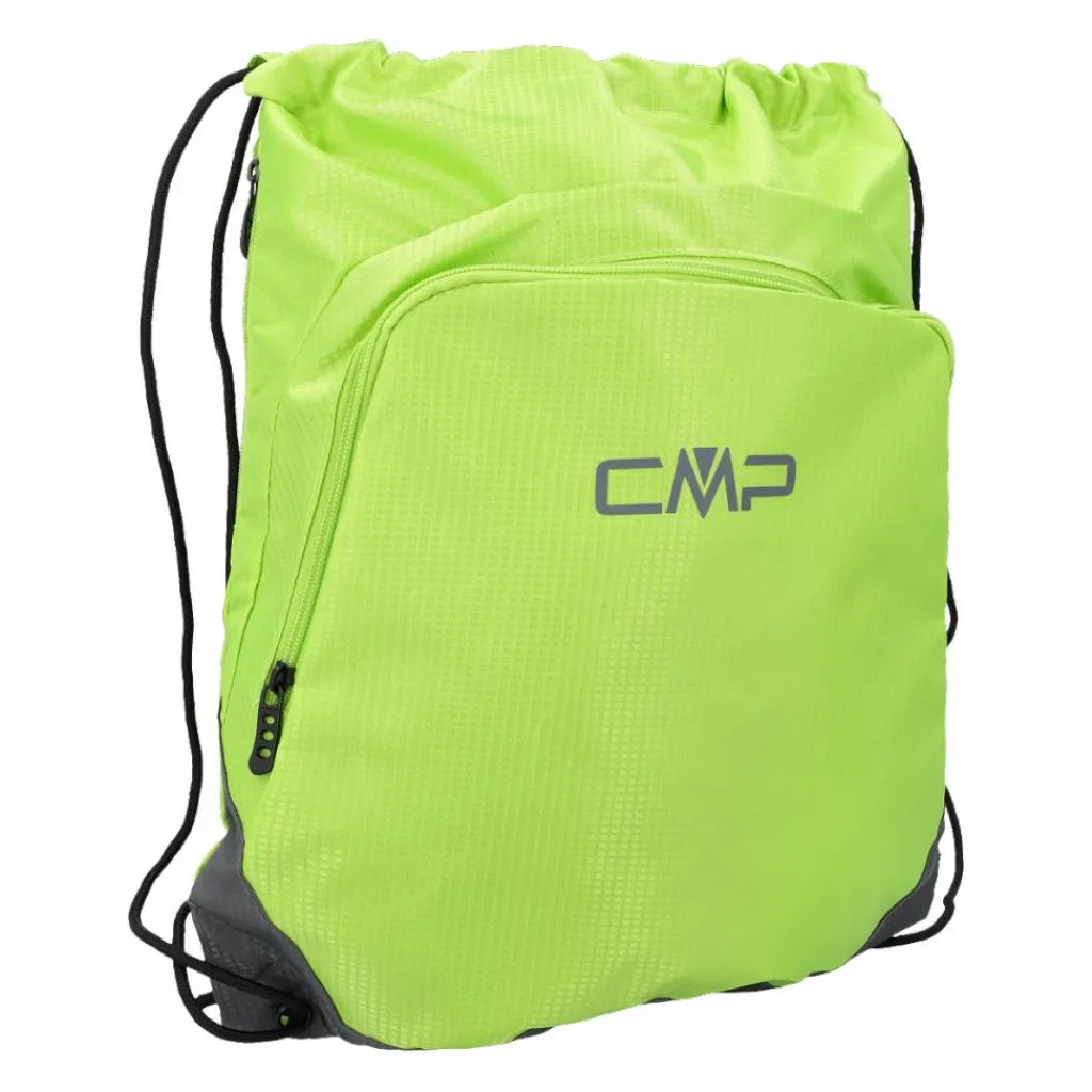 Kisbee 18L>CMP Outlet