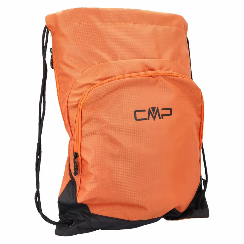 Kisbee 18L>CMP Outlet
