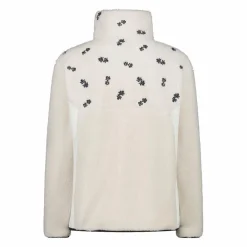 Kunstpelzjacke für Damen><noscript><img width=
