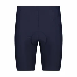 Kurze Damen-Fahrradhose>CMP Discount