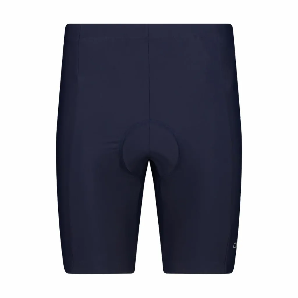 Kurze Damen-Fahrradhose>CMP Discount