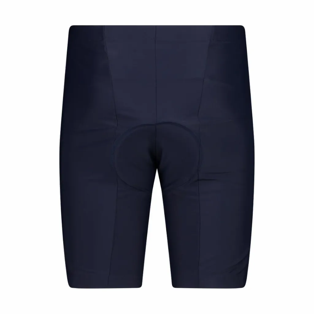 Kurze Damen-Fahrradhose>CMP Discount