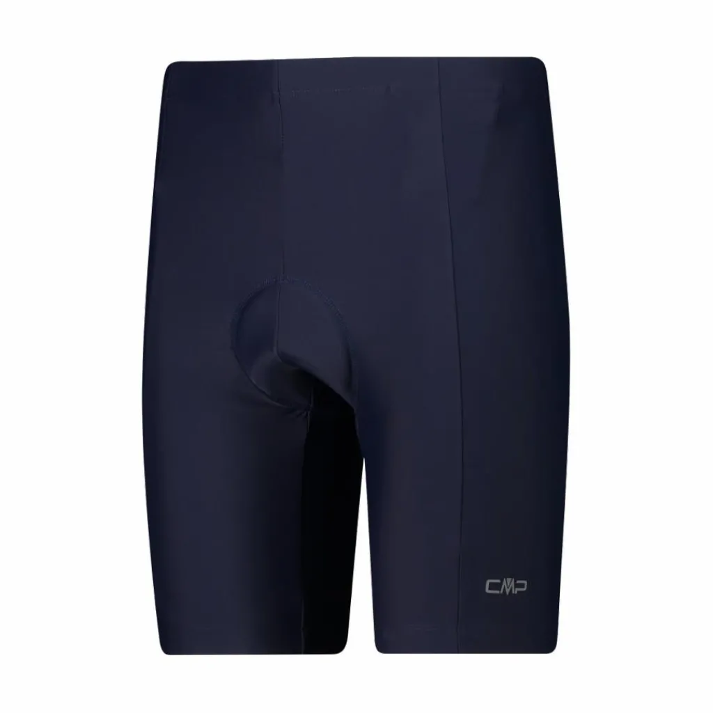 Kurze Damen-Fahrradhose>CMP Discount