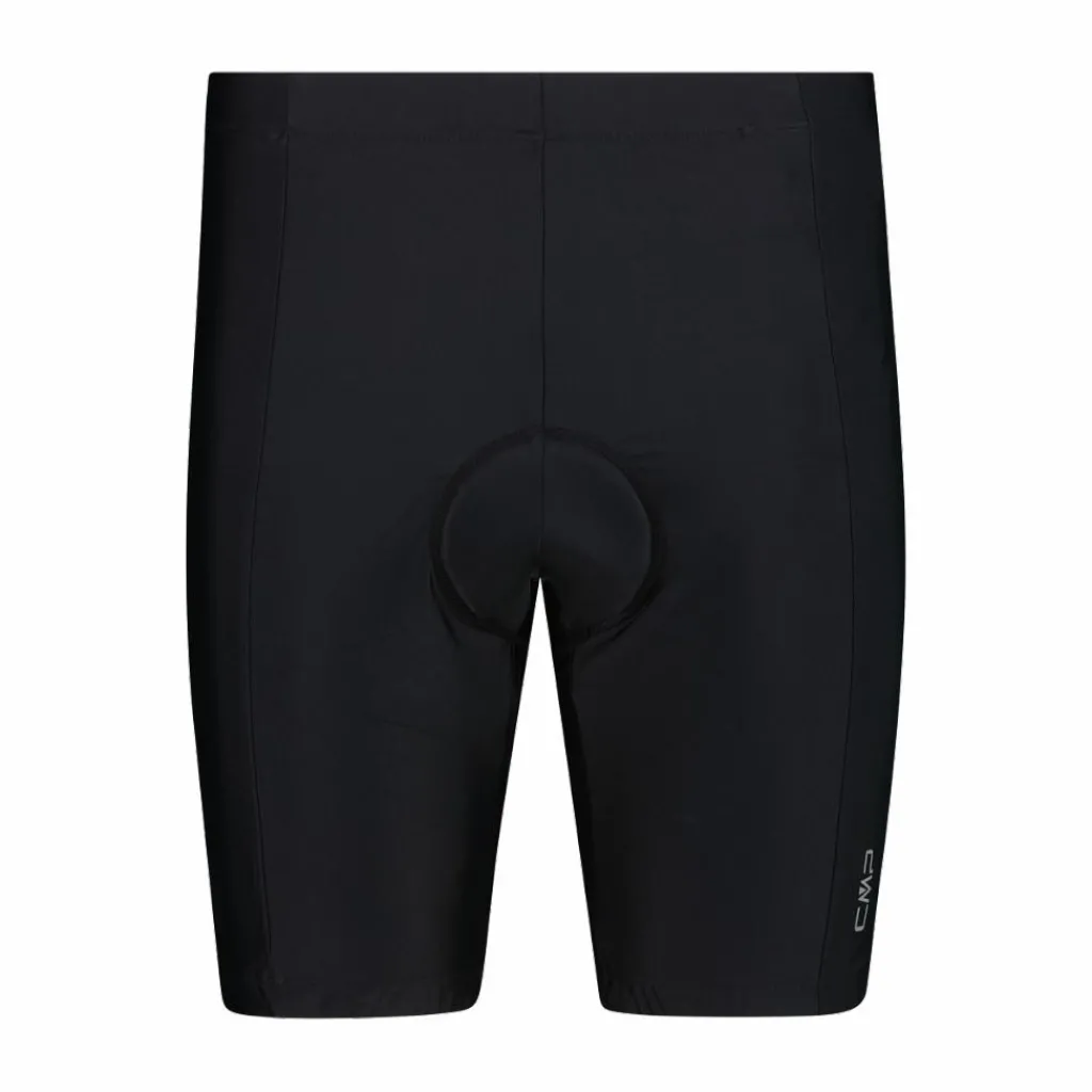 Kurze Damen-Fahrradhose>CMP Discount