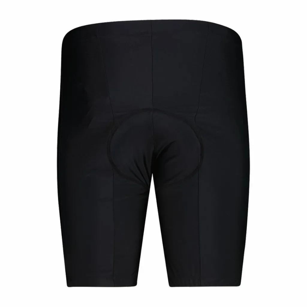 Kurze Damen-Fahrradhose>CMP Discount