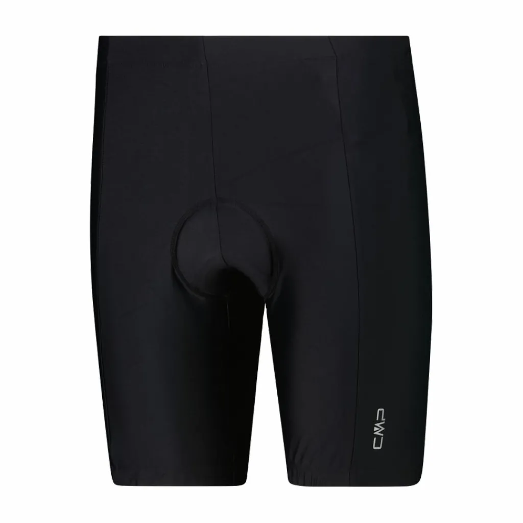 Kurze Damen-Fahrradhose>CMP Discount