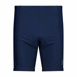 Kurze Damen-Fahrradhose>CMP
