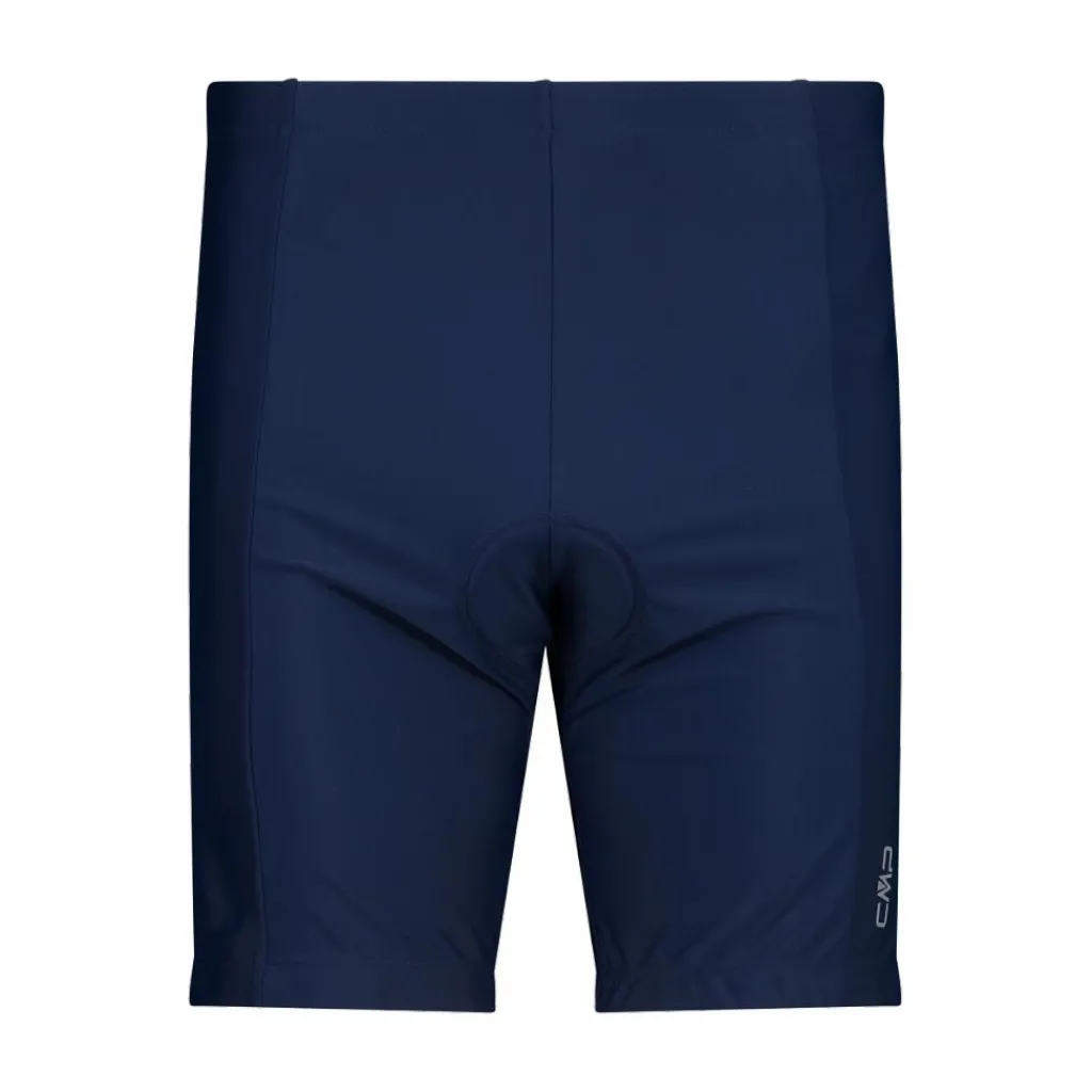Kurze Damen-Fahrradhose>CMP