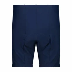 Kurze Damen-Fahrradhose>CMP