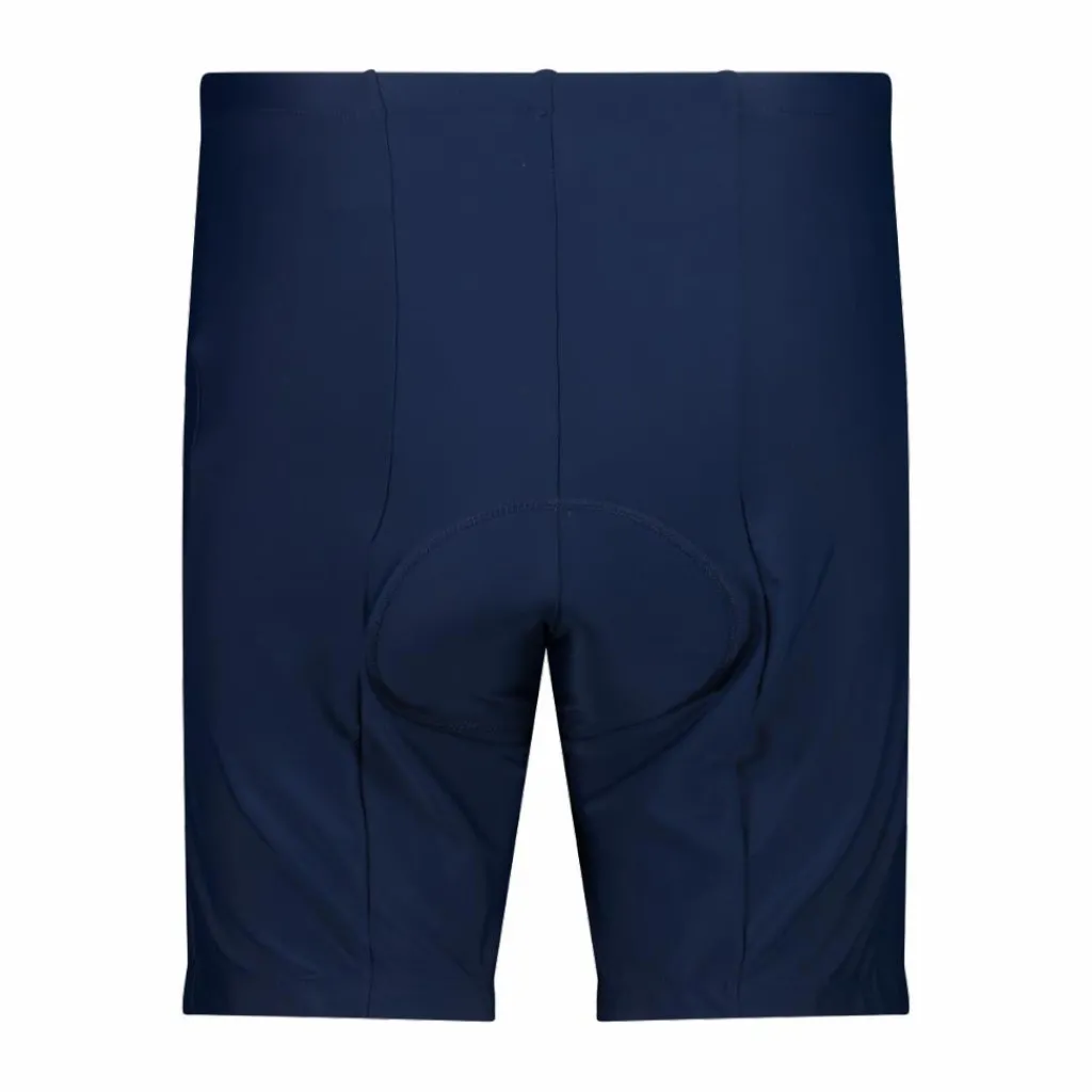 Kurze Damen-Fahrradhose>CMP