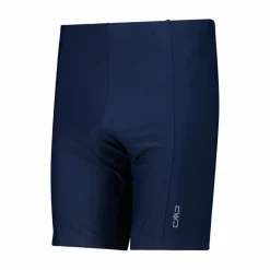 Kurze Damen-Fahrradhose><noscript><img width=