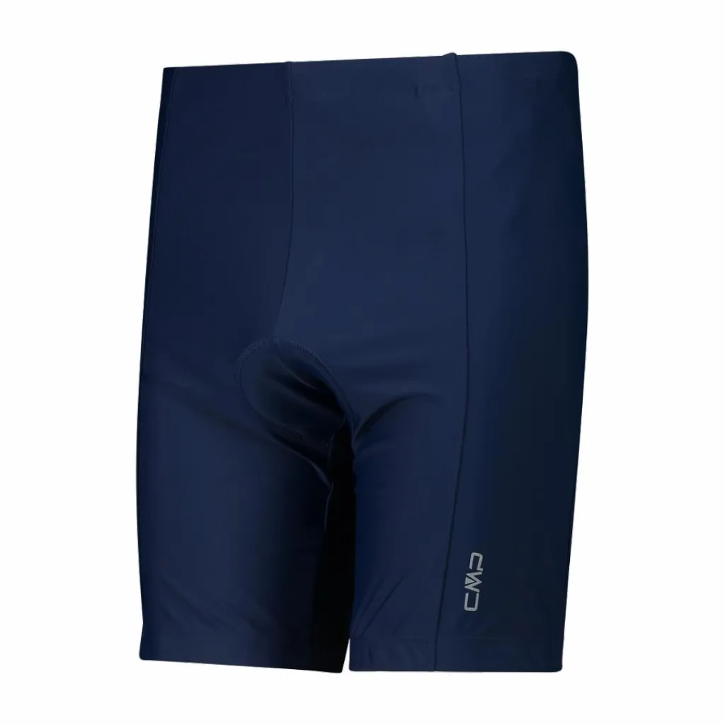 Kurze Damen-Fahrradhose>CMP