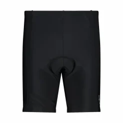 Kurze Damen-Fahrradhose><noscript><img width=