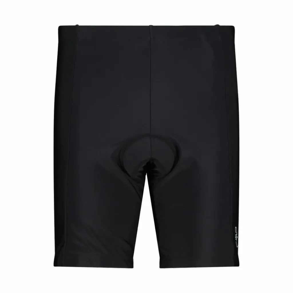 Kurze Damen-Fahrradhose>CMP
