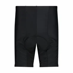 Kurze Damen-Fahrradhose><noscript><img width=