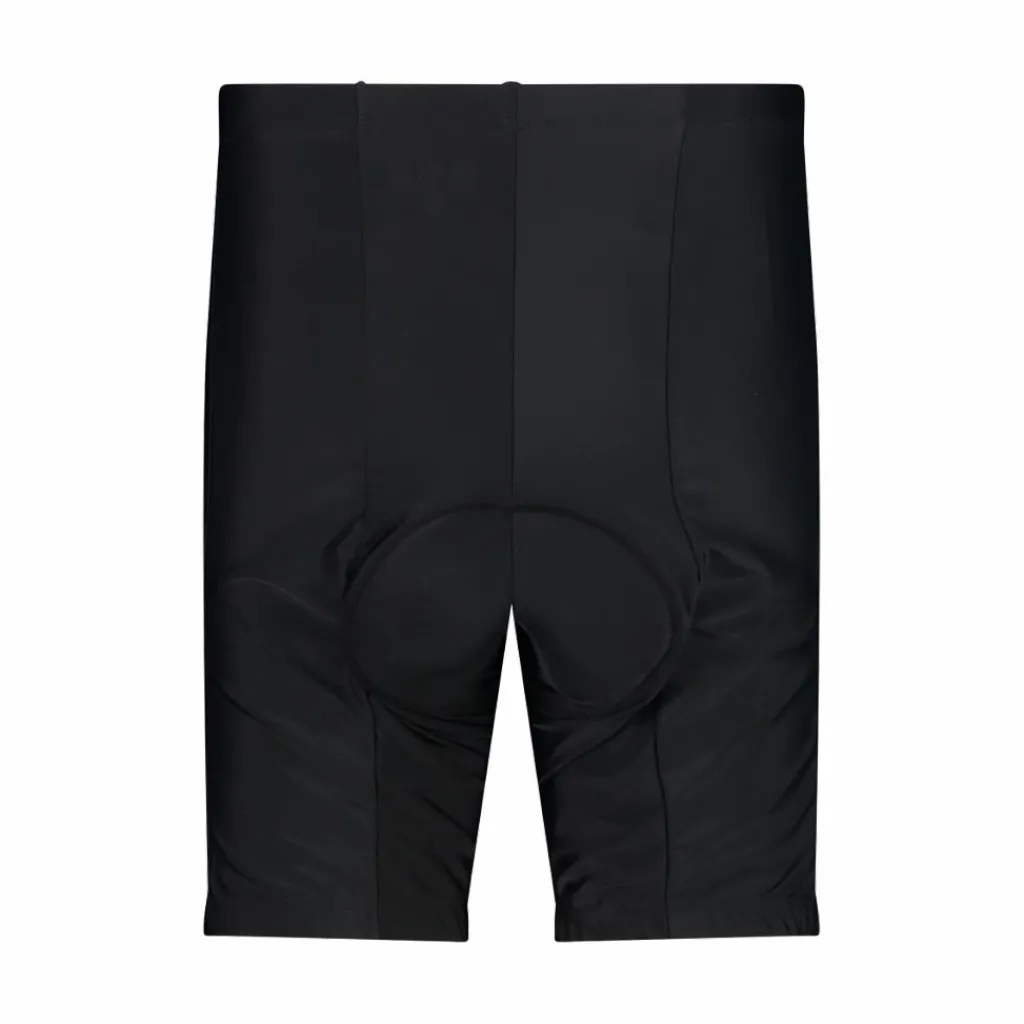 Kurze Damen-Fahrradhose>CMP