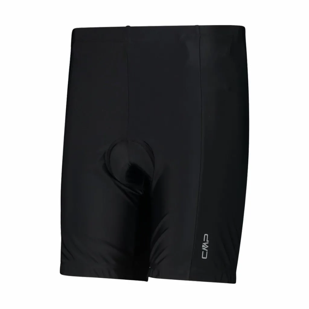 Kurze Damen-Fahrradhose>CMP
