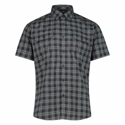 Kurzärmliges Hemd für Herren><noscript><img width=