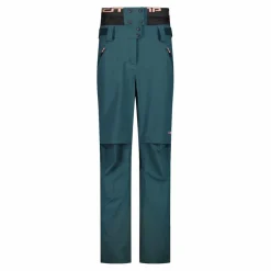 3-lagige Unlimitech-Hose für Damen>CMP Clearance