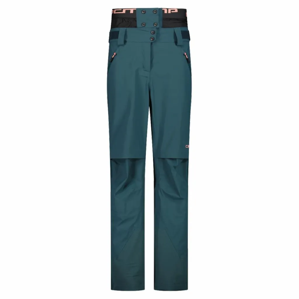 3-lagige Unlimitech-Hose für Damen>CMP Clearance