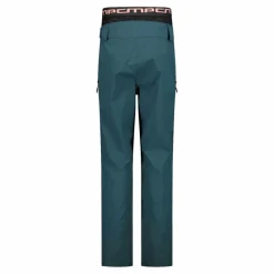 3-lagige Unlimitech-Hose für Damen>CMP Clearance