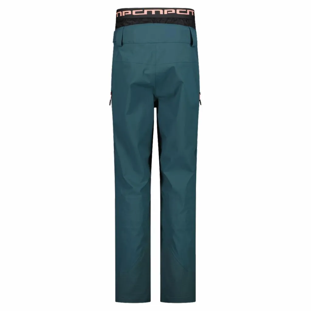 3-lagige Unlimitech-Hose für Damen>CMP Clearance