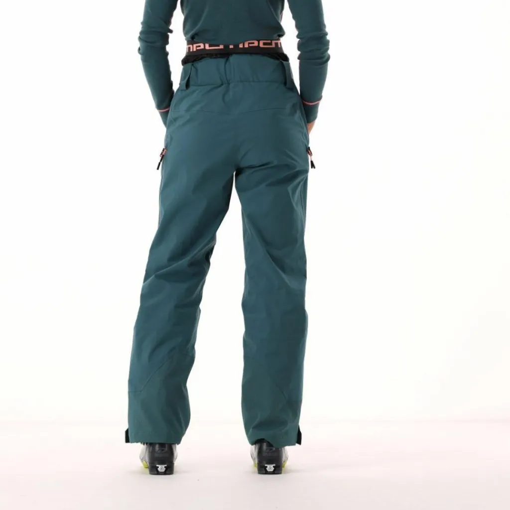 3-lagige Unlimitech-Hose für Damen>CMP Clearance